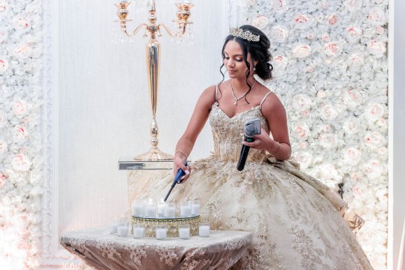 Â© Candid Memories By Ken Frazier