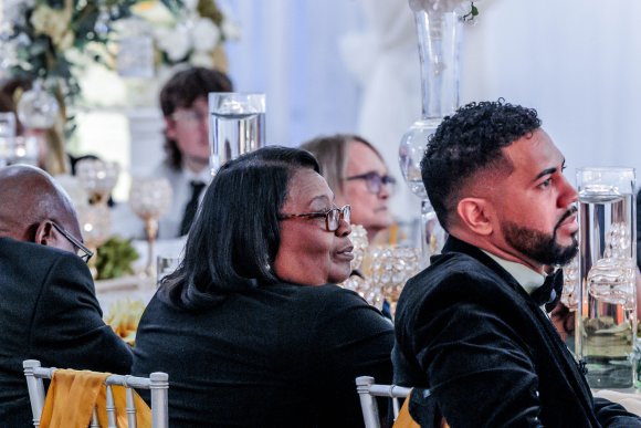 Â© Candid Memories By Ken Frazier