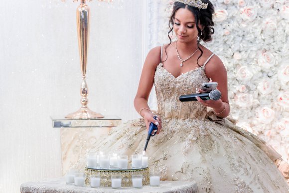 Â© Candid Memories By Ken Frazier