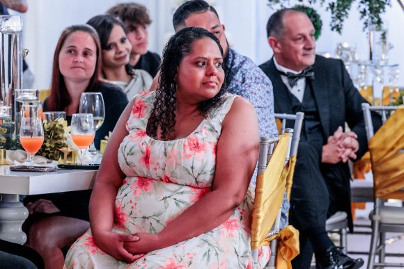 Â© Candid Memories By Ken Frazier