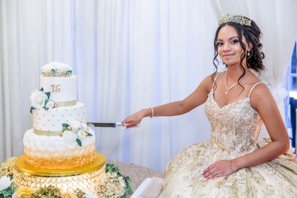 Â© Candid Memories By Ken Frazier