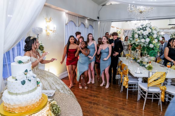 Â© Candid Memories By Ken Frazier