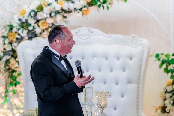 Â© Candid Memories By Ken Frazier