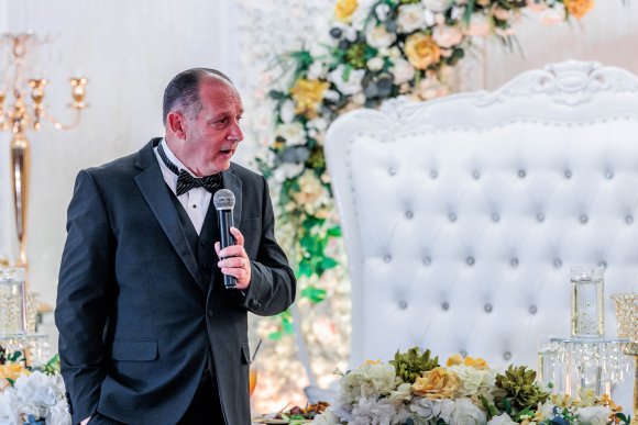 Â© Candid Memories By Ken Frazier