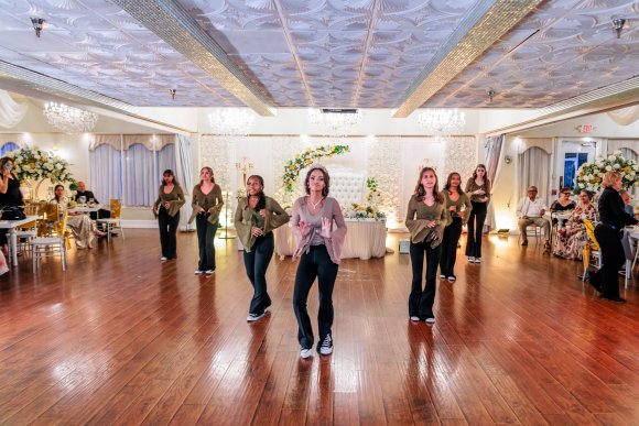 Â© Candid Memories By Ken Frazier