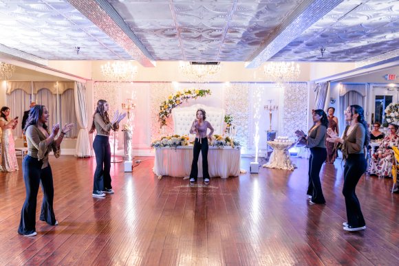 Â© Candid Memories By Ken Frazier