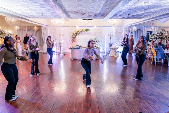 Â© Candid Memories By Ken Frazier