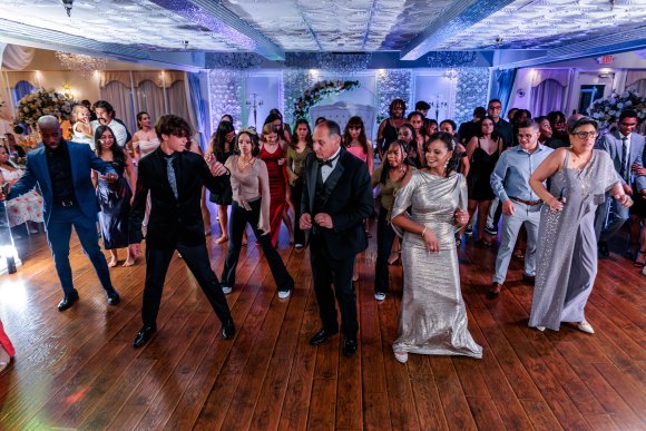 Â© Candid Memories By Ken Frazier