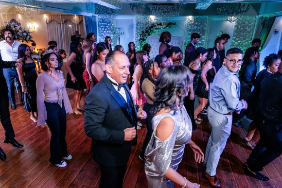 Â© Candid Memories By Ken Frazier