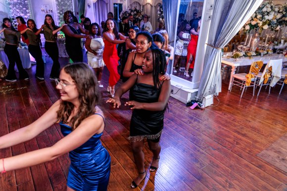 Â© Candid Memories By Ken Frazier