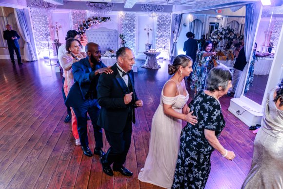 Â© Candid Memories By Ken Frazier