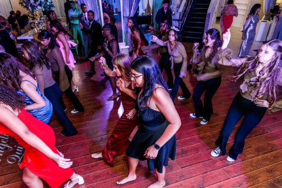 Â© Candid Memories By Ken Frazier