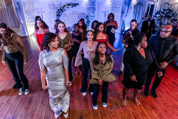 Â© Candid Memories By Ken Frazier