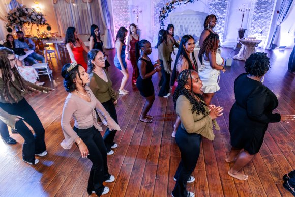 Â© Candid Memories By Ken Frazier