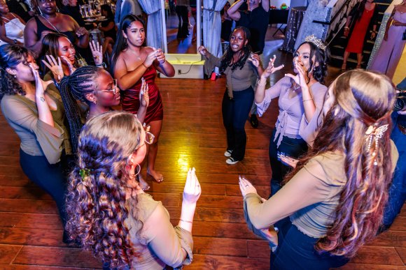 Â© Candid Memories By Ken Frazier