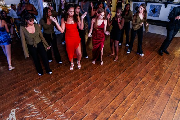 Â© Candid Memories By Ken Frazier