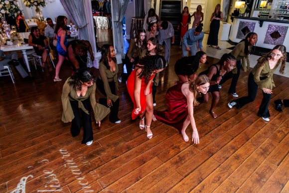 Â© Candid Memories By Ken Frazier