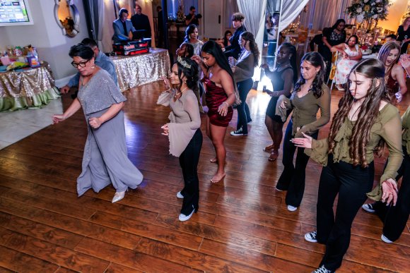 Â© Candid Memories By Ken Frazier