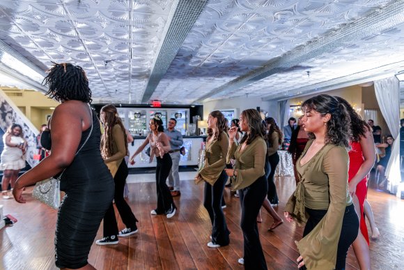 Â© Candid Memories By Ken Frazier