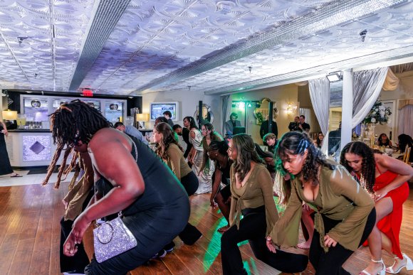 Â© Candid Memories By Ken Frazier