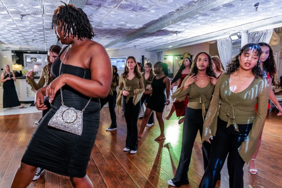 Â© Candid Memories By Ken Frazier