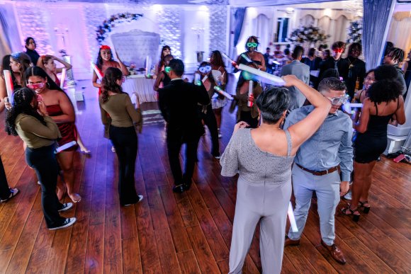 Â© Candid Memories By Ken Frazier