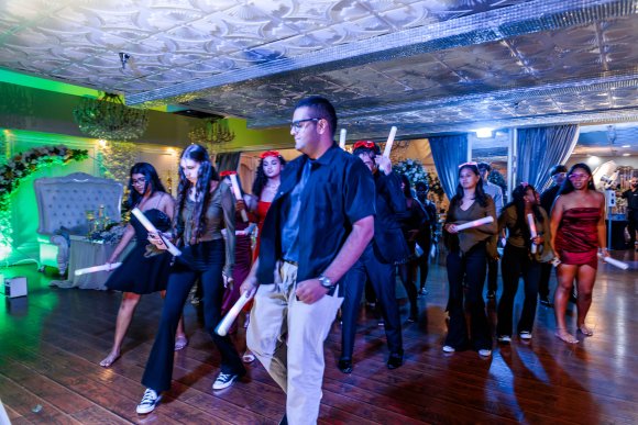 Â© Candid Memories By Ken Frazier