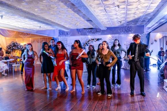 Â© Candid Memories By Ken Frazier