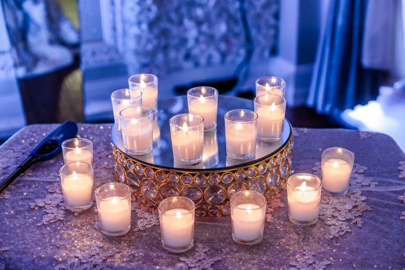 Â© Candid Memories By Ken Frazier