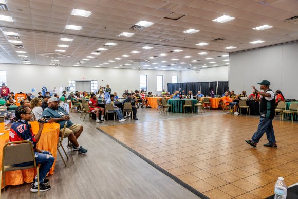 Â© Candid Memories By Ken Frazier