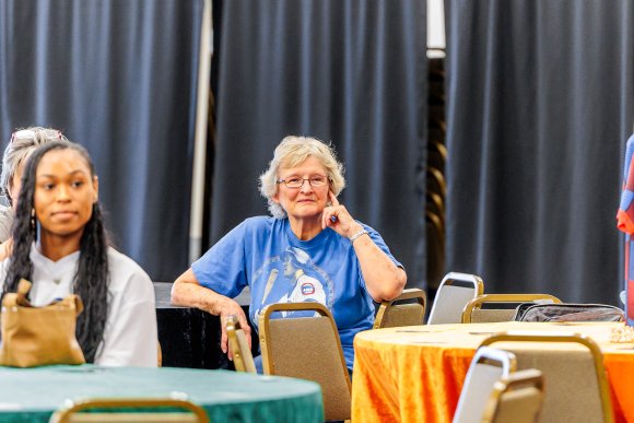 Â© Candid Memories By Ken Frazier