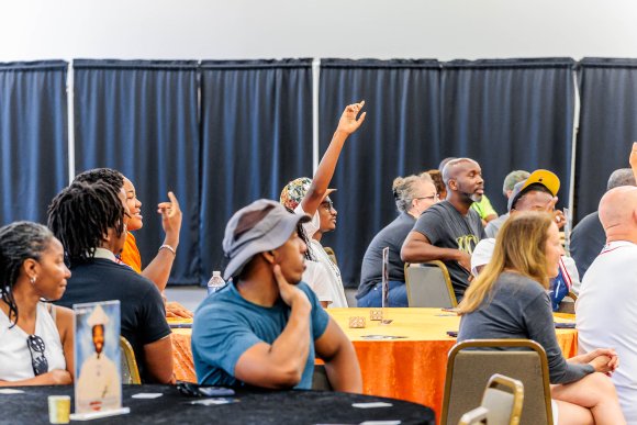 Â© Candid Memories By Ken Frazier