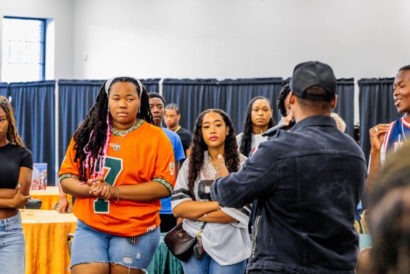 Â© Candid Memories By Ken Frazier