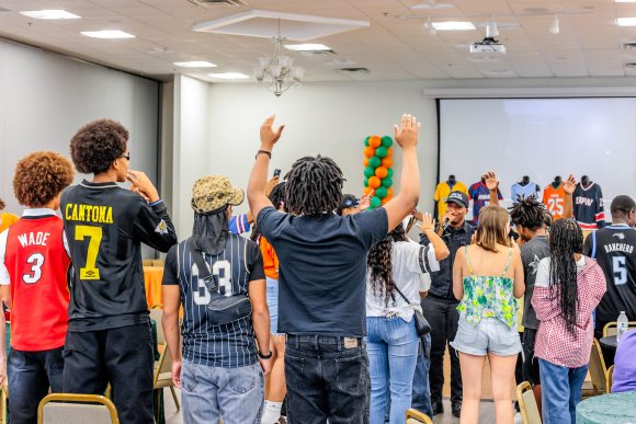 Â© Candid Memories By Ken Frazier