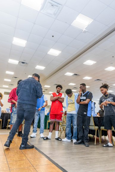 Â© Candid Memories By Ken Frazier