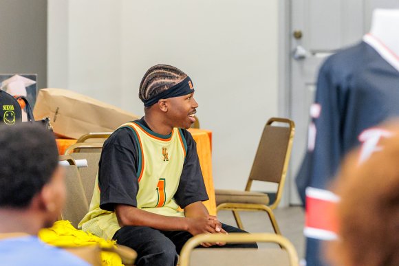 Â© Candid Memories By Ken Frazier