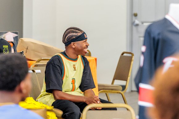 Â© Candid Memories By Ken Frazier