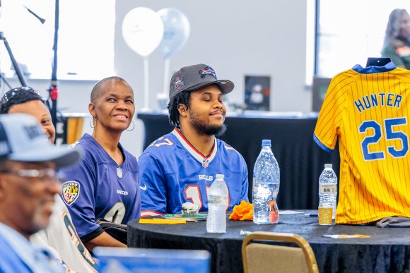 Â© Candid Memories By Ken Frazier