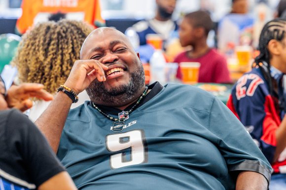 Â© Candid Memories By Ken Frazier