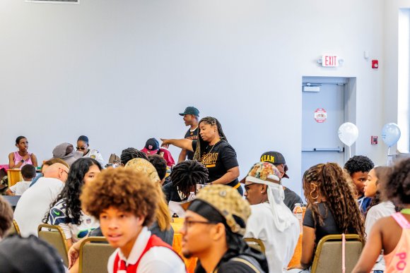 Â© Candid Memories By Ken Frazier