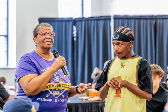 Â© Candid Memories By Ken Frazier