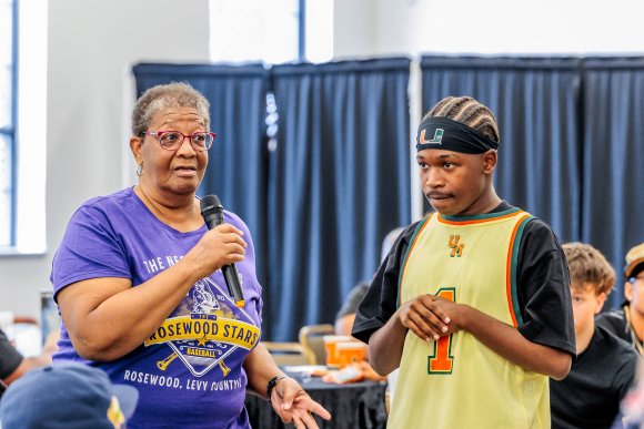 Â© Candid Memories By Ken Frazier