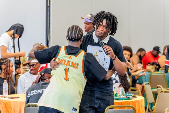 Â© Candid Memories By Ken Frazier