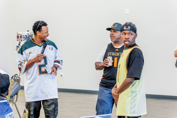 Â© Candid Memories By Ken Frazier