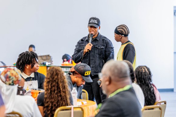 Â© Candid Memories By Ken Frazier