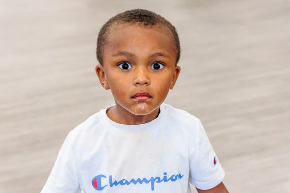 Â© Candid Memories By Ken Frazier