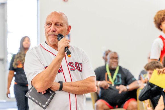 Â© Candid Memories By Ken Frazier