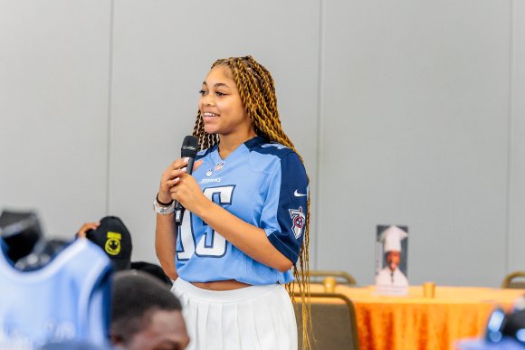 Â© Candid Memories By Ken Frazier