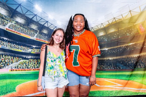 Â© Candid Memories By Ken Frazier