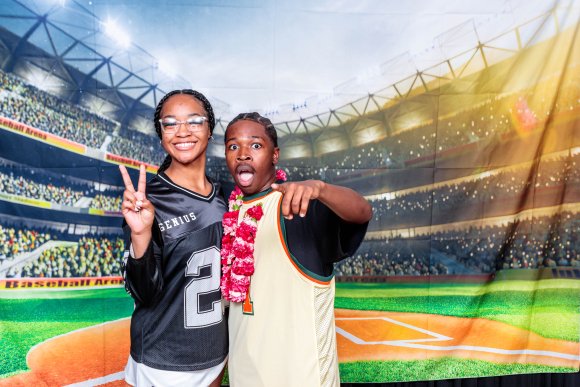 Â© Candid Memories By Ken Frazier